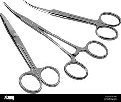 SCISSORS